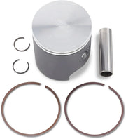 Athena Piston Kit - 200cc 2-stroke Engine