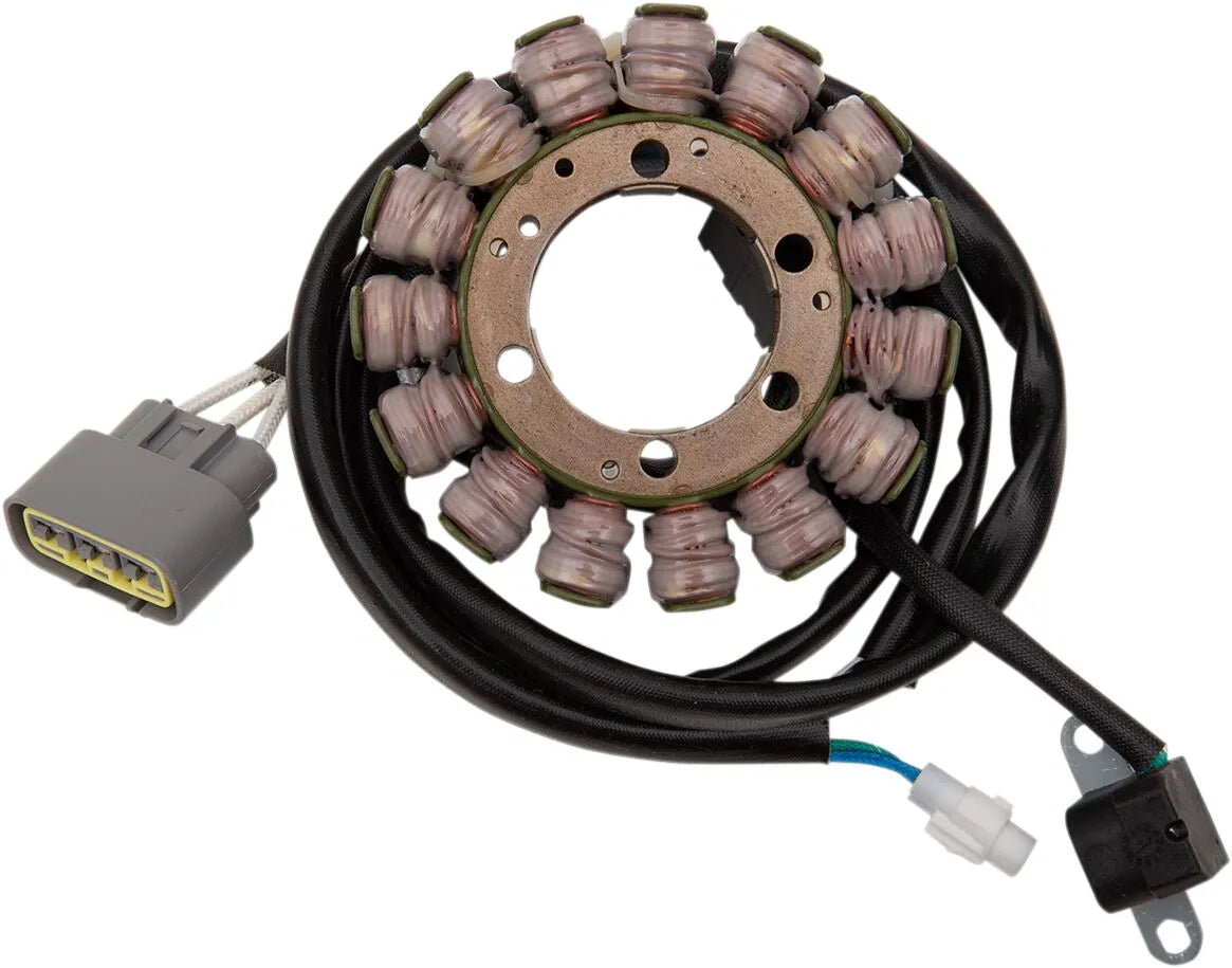 Rick's Motorsport Electric Oem Style Stator