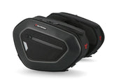 Sw-motech Pro Blaze H Saddlebag Set
