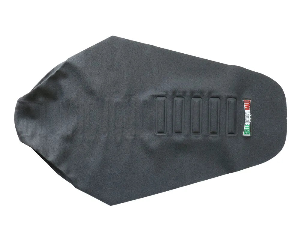 Selle Dalla Valle Wave Seat Cover