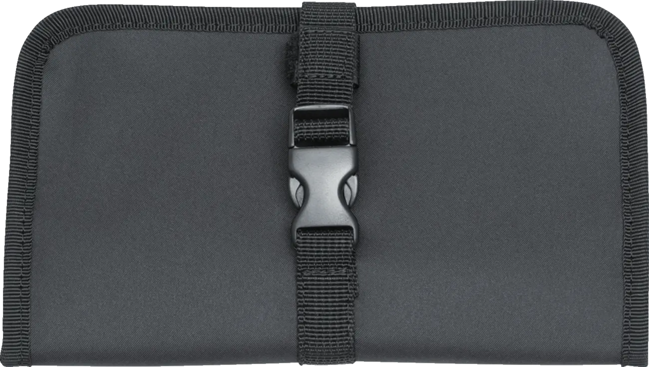 Kuryakyn Trunk Lid Organizer Bag