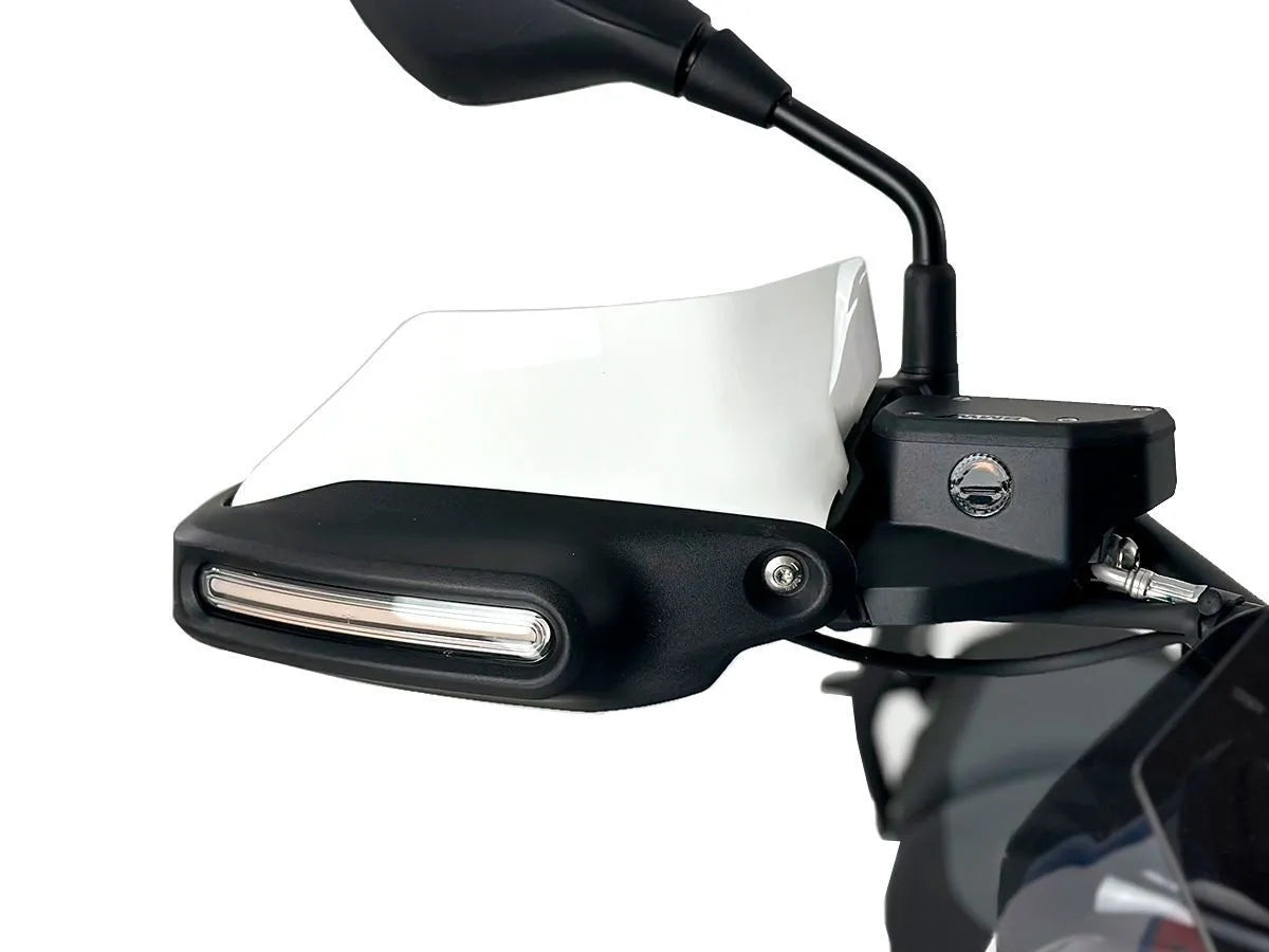 Wrs Handguard Extension Kit R1300gs