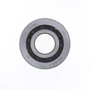 Centauro Rolling Bearing - High-quality Ball Bearing