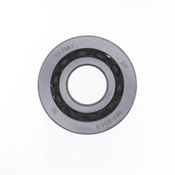 Centauro Rolling Bearing - High-quality Ball Bearing