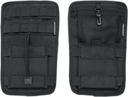 Kuryakyn Internal Saddlebag Organizer
