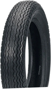 Duro Hf302b Classic Vintage Tire 5.10-16