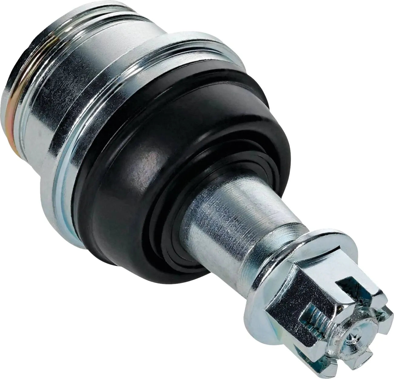 Moose Offroad A-arm Ball Joint Kit