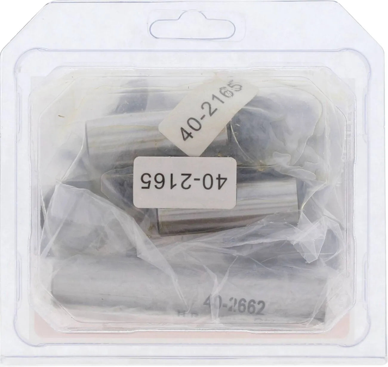 Moose Offroad Suspension Knuckle Kit For Rear A-arms