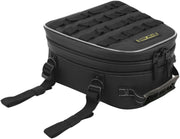 Nelson Rigg Trails End Tail Bag