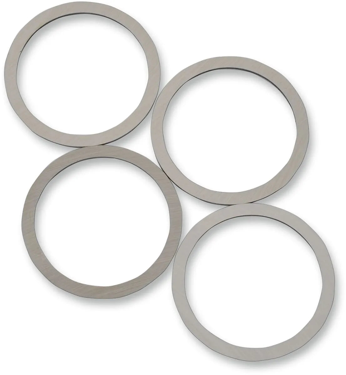 Eastern Motorcycle Parts Front Fork Oil Seal Spacer