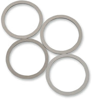 Eastern Motorcycle Parts Front Fork Oil Seal Spacer