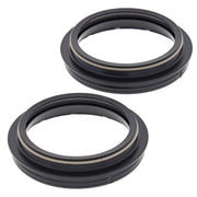 All Balls Fork Dust Seal
