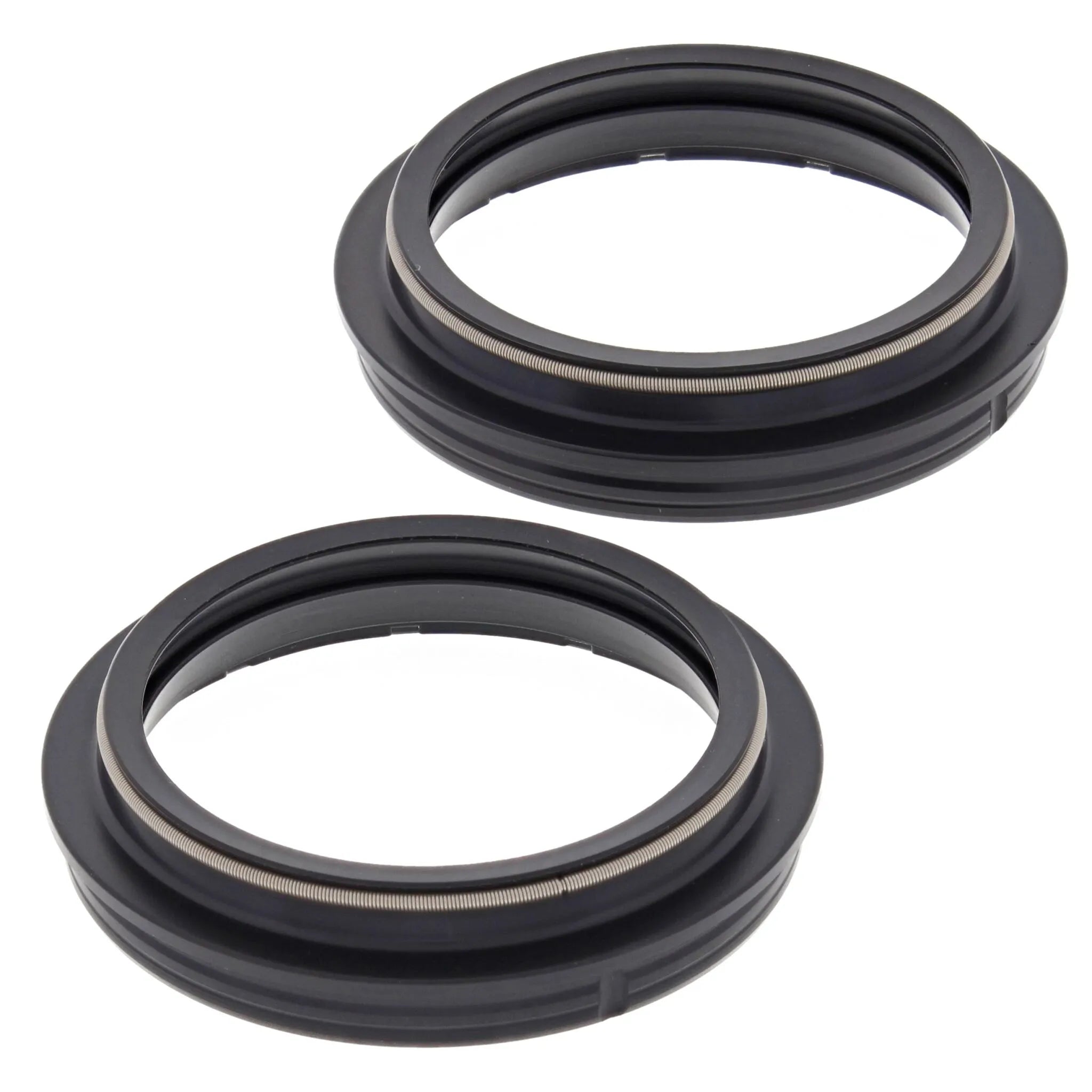 All Balls Fork Dust Seal