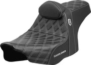 Saddlemen Pro Series Sdc Performance Grip Seat