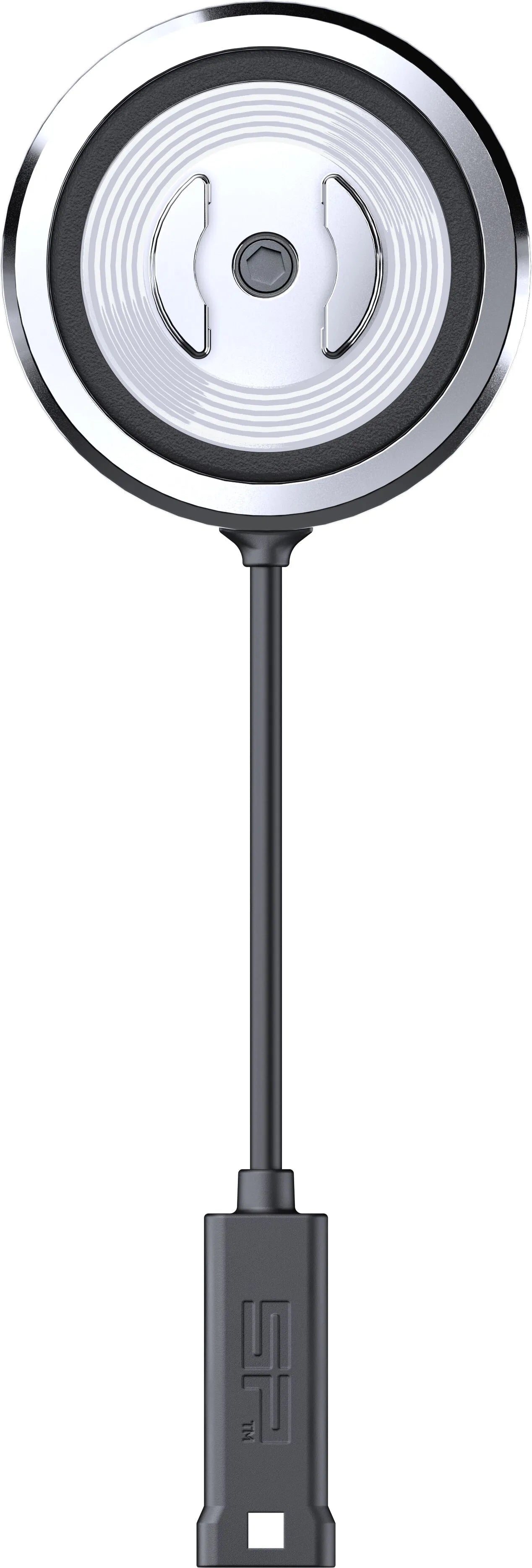 Sp Connect Spc+ Charging Anti Vibration Module