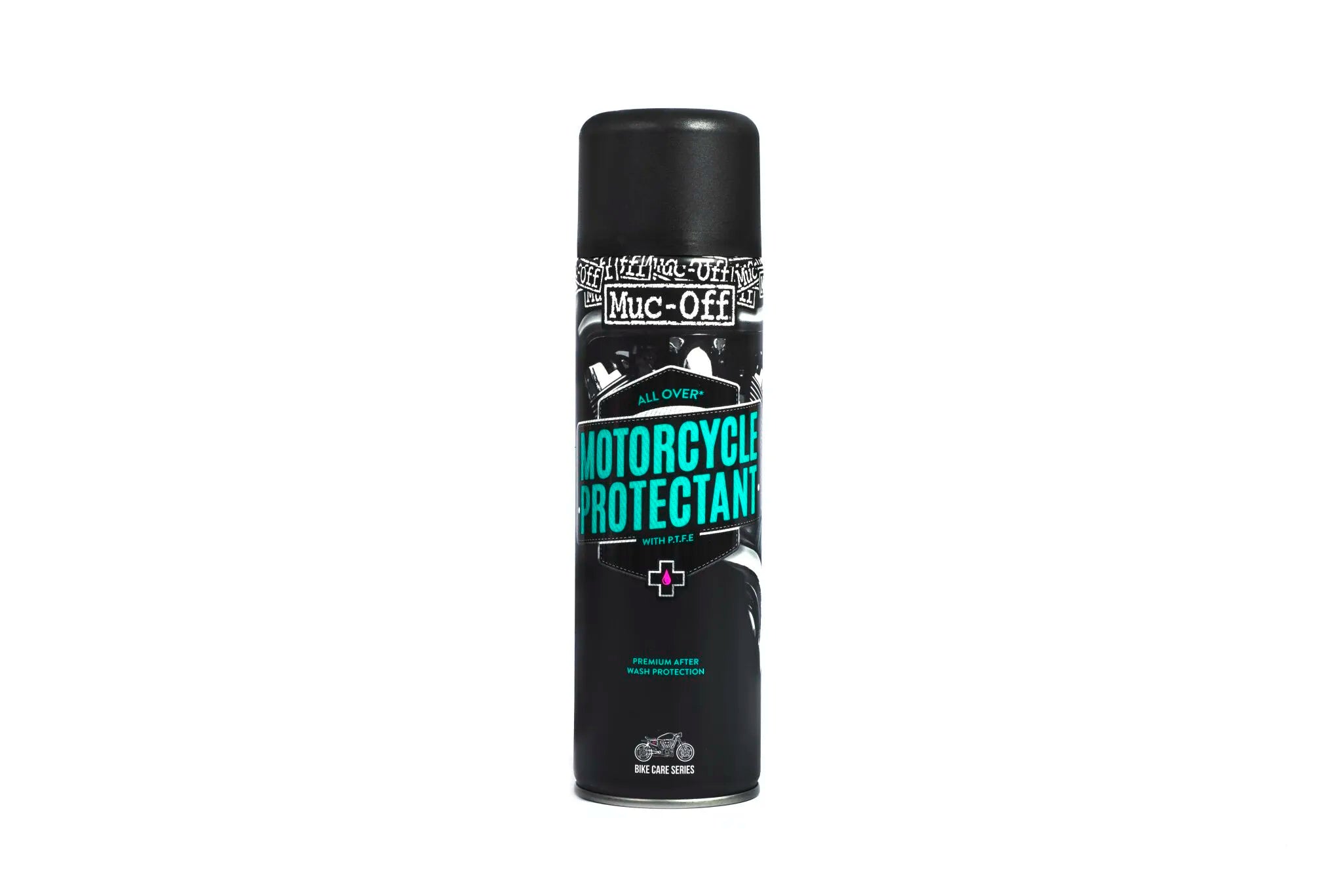 Muc-off Cycle Protectant For All Surfaces