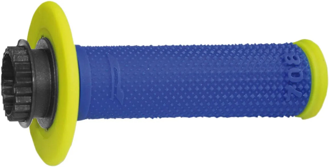 Pro Grip 708 Lock-on Grips
