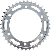 Jt Sprockets Steel Rear Sprocket 39t