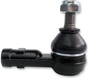 Epi Heavy-duty Tie-rod End For Atv/utv