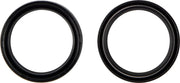 Moose Offroad Fork Oil Seal Kit For Japanese Motorcycles