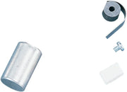 Drag Specialties Points And Condenser Kit