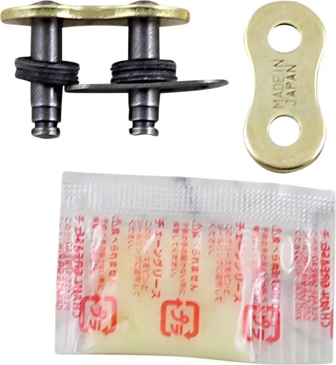 Rk 520 Max X Clip Connecting Link