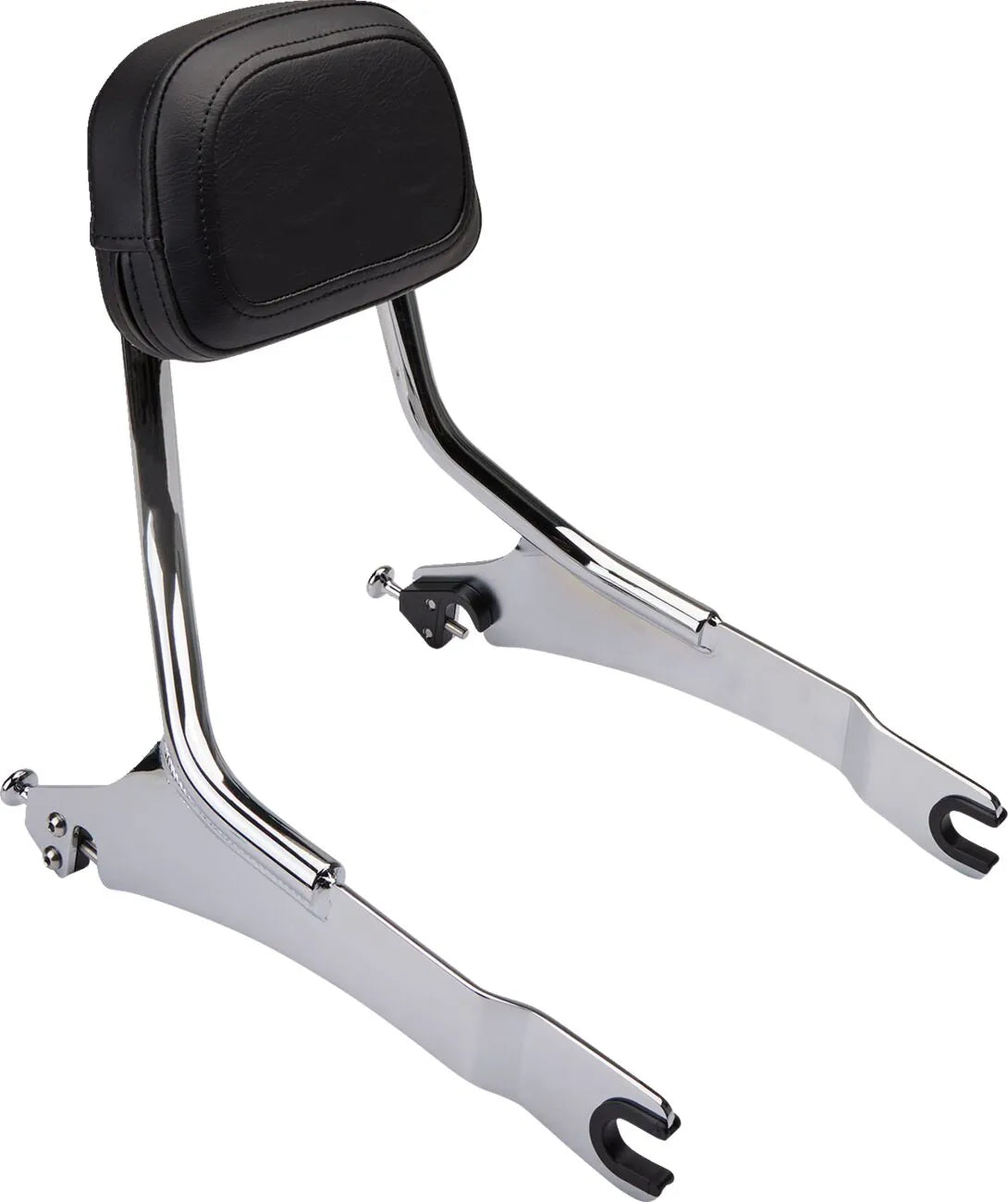 Cobra Detachable Backrest Kit