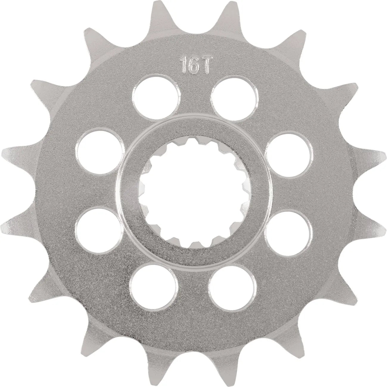 Moose Offroad Front Sprocket 520-16t