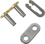 Renthal 520 R1 Works Chain Connecting Link