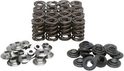 Kibblewhite Valve Spring Kit .420" Lift