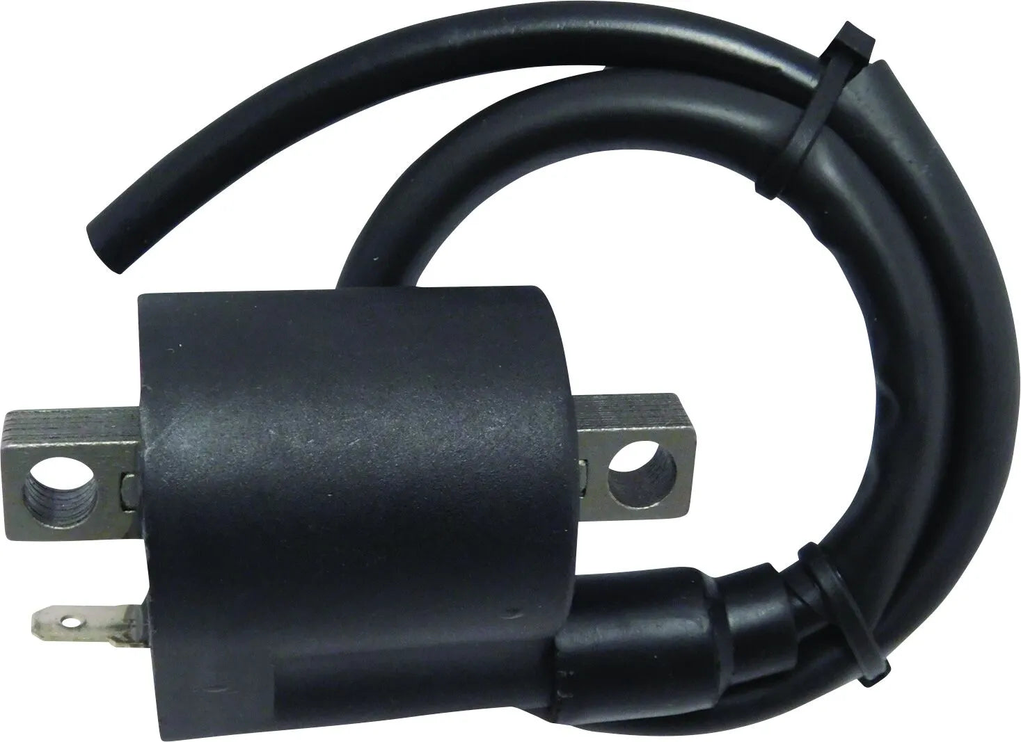 Parts Europe Ignition Coil