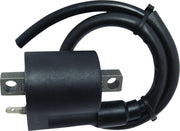Parts Europe Ignition Coil