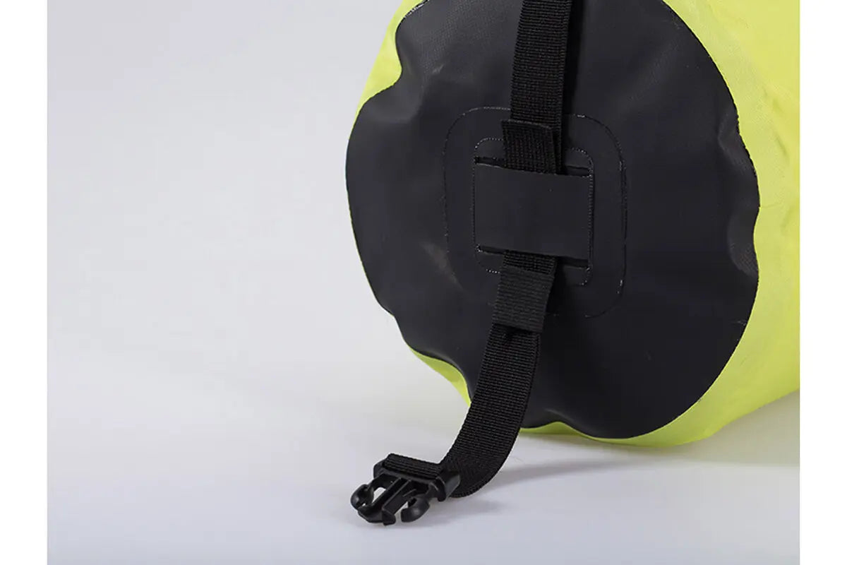 Sw-motech Drypack Storage Bag Set - 4, 8 & 13 Liters