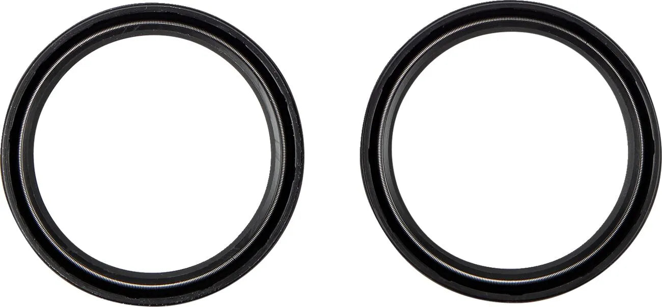 Moose Offroad Fork Oil Seal Kit