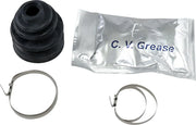 All Balls Cv Boot Kit - High Tensile Strength