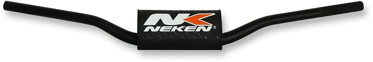 Neken Variable Diameter Handlebar