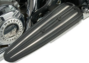 Ciro Floorboard Inserts - Vibration Dampening