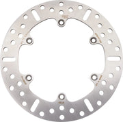 Ebc Brake Rotor For Sportbikes