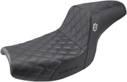Saddlemen Pro Series Sdc Performance Grip Seat