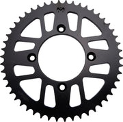 Moose Offroad Steel Rear Sprocket 50t