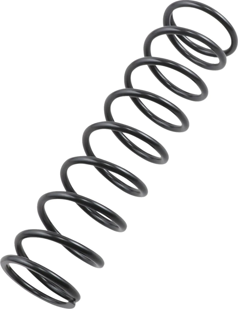 Epi Front/rear Linear Rate Shock Spring