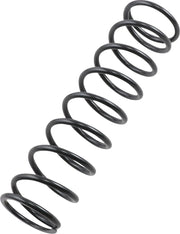 Epi Front/rear Linear Rate Shock Spring