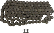Rk M520 Standard Drive Chain - 520-118