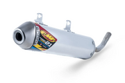 Fmf Powercore 2.1 Aluminum Slip-on Silencer