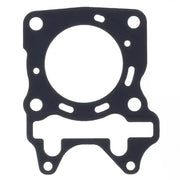 Athena Cylinder Head Gasket