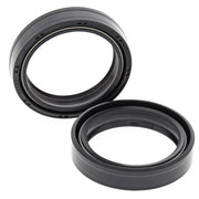 All Balls Fork Oil Seal Kit