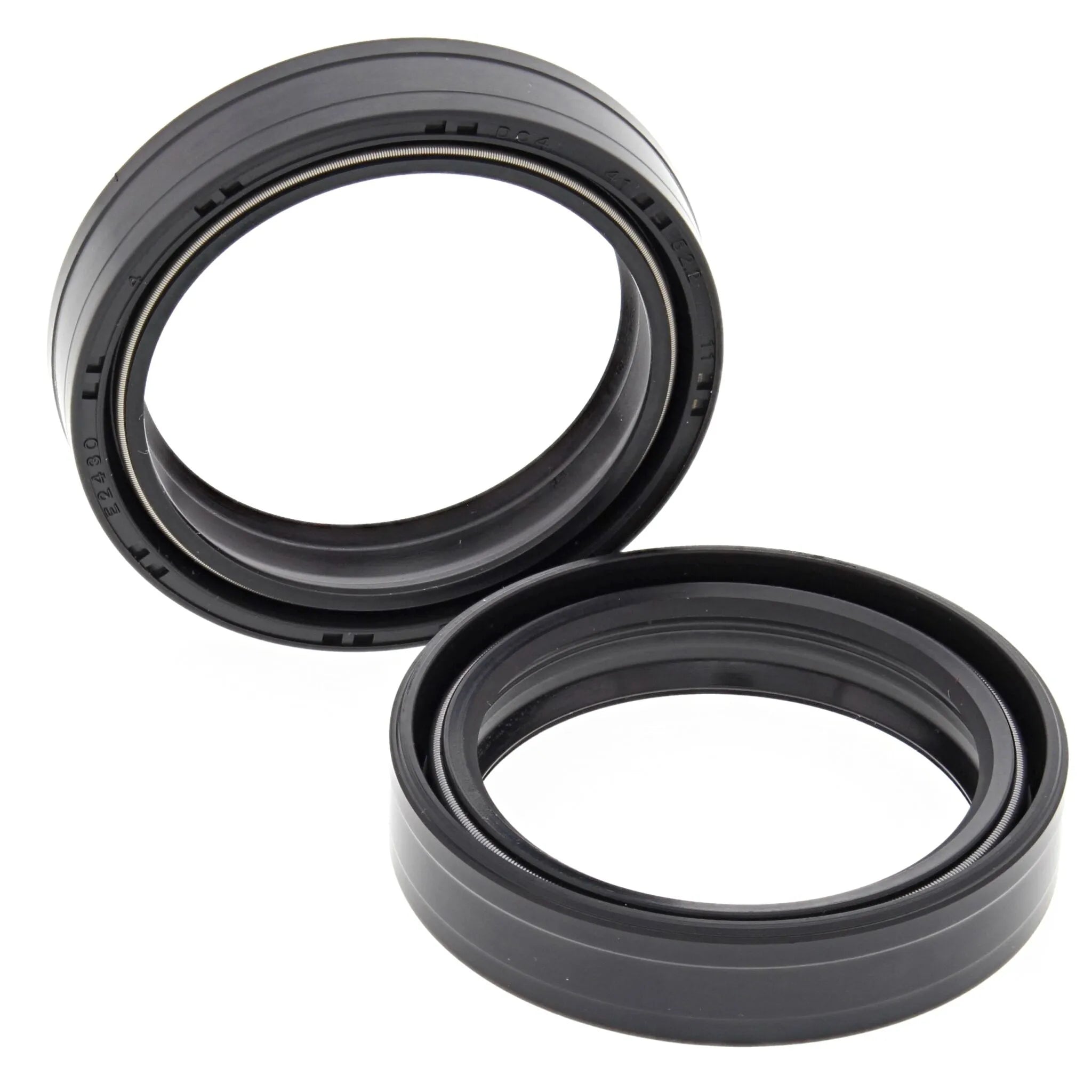 All Balls Fork Oil Seal Kit
