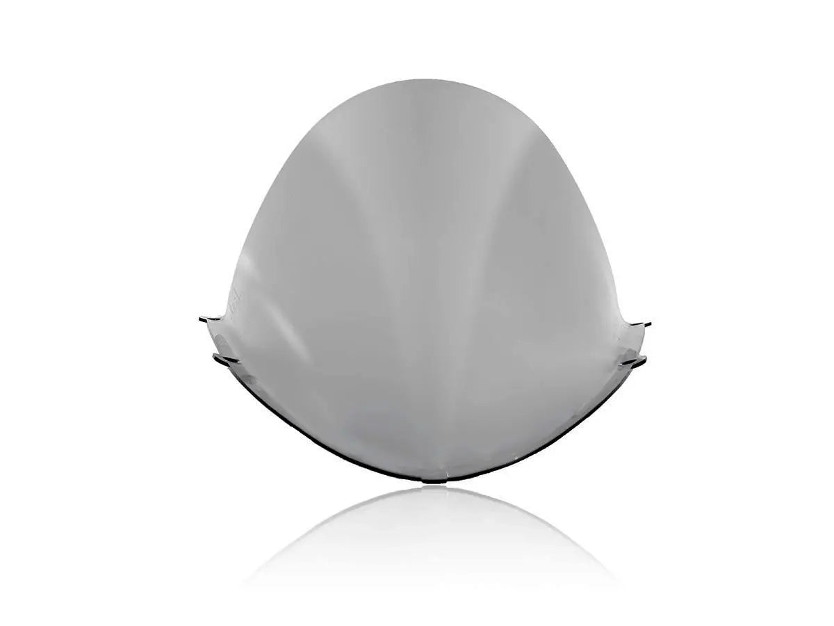 Wrs Windscreen Race - Dark Smoke Windshield