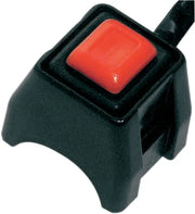 Emgo Kill Switch - Oem Replacement