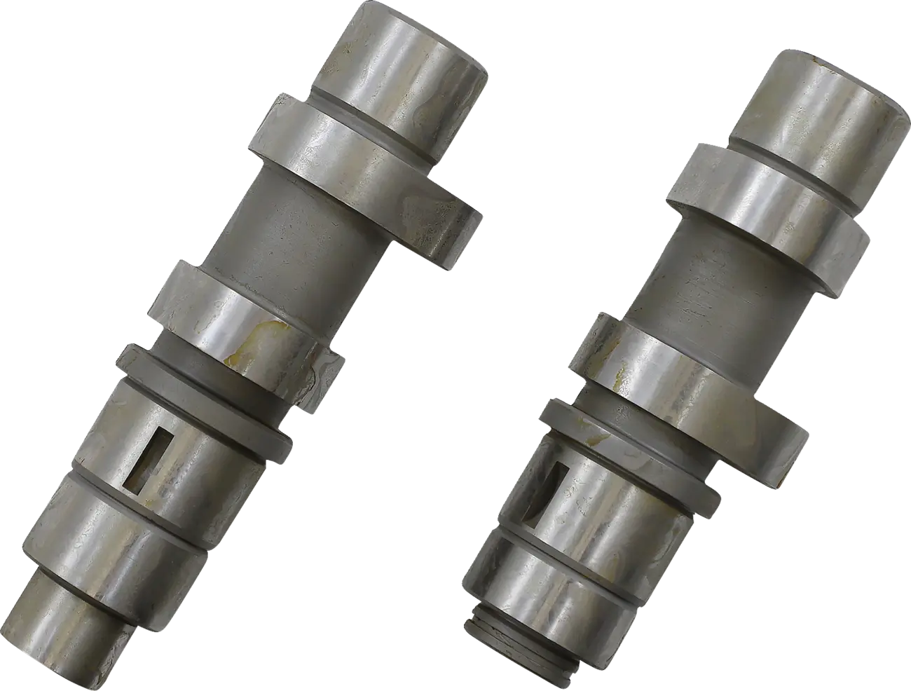 Andrews Gear Drive Cam Set